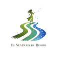 ELSENDERODERORRO