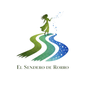 ELSENDERODERORRO